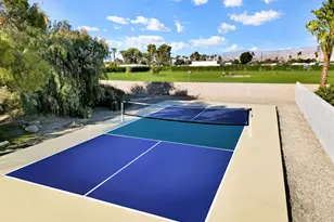 48750 Southview Pl, Indio, CA 92201 - Photo 128