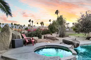 48750 Southview Pl, Indio, CA 92201 - Photo 152