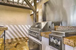 48750 Southview Pl, Indio, CA 92201 - Photo 140