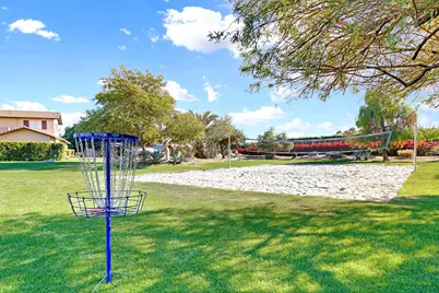 48750 Southview Place, Indio, CA 92201 - Photo 96