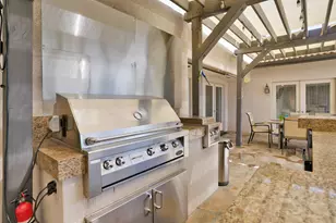 48750 Southview Pl, Indio, CA 92201 - Photo 136