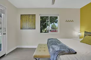 48750 Southview Pl, Indio, CA 92201 - Photo 44