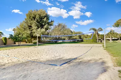 48750 Southview Place, Indio, CA 92201 - Photo 92