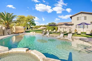 48750 Southview Pl, Indio, CA 92201 - Photo 78