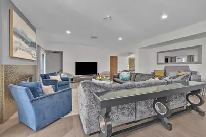 48750 Southview Place, Indio, CA 92201 - Photo 10