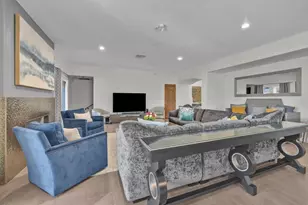 48750 Southview Pl, Indio, CA 92201 - Photo 10