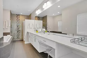 48750 Southview Pl, Indio, CA 92201 - Photo 32