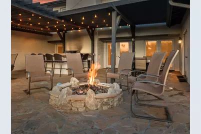 48750 Southview Place, Indio, CA 92201 - Photo 106