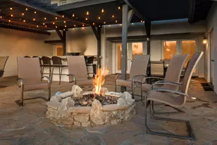 48750 Southview Pl, Indio, CA 92201 - Photo 106