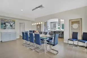 48750 Southview Pl, Indio, CA 92201 - Photo 26