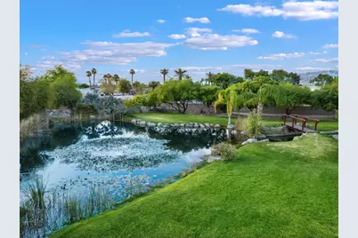 48750 Southview Place, Indio, CA 92201 - Photo 124