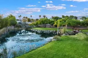 48750 Southview Pl, Indio, CA 92201 - Photo 124