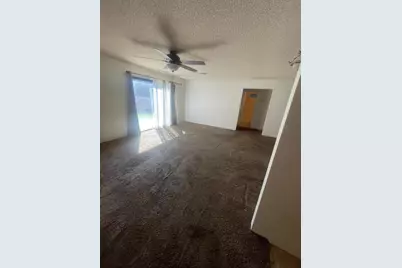 52970 Avenida Ramirez, La Quinta, CA 92253 - Photo 4