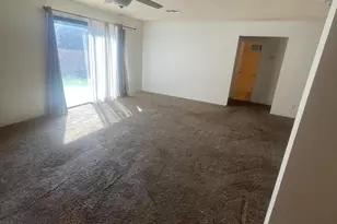 52970 Avenida Ramirez, La Quinta, CA 92253 - Photo 4