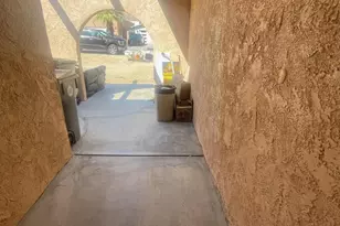 52970 Avenida Ramirez, La Quinta, CA 92253 - Photo 16