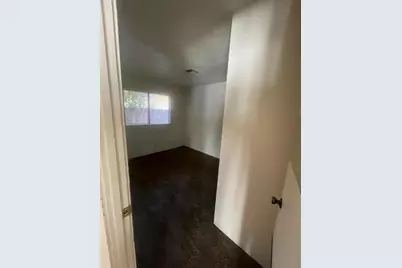 52970 Avenida Ramirez, La Quinta, CA 92253 - Photo 10