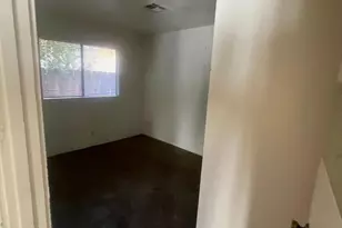 52970 Avenida Ramirez, La Quinta, CA 92253 - Photo 10