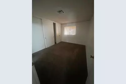 52970 Avenida Ramirez, La Quinta, CA 92253 - Photo 12