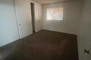 52970 Avenida Ramirez, La Quinta, CA 92253 - Photo 12