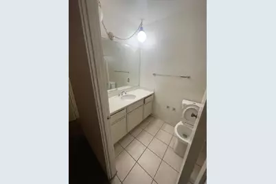 52970 Avenida Ramirez, La Quinta, CA 92253 - Photo 14