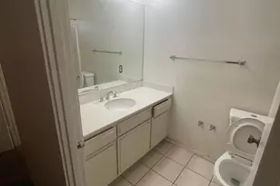 52970 Avenida Ramirez, La Quinta, CA 92253 - Photo 14