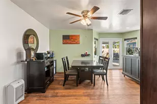 1003 N Driftwood Ave, Rialto, CA 92376 - Photo 8