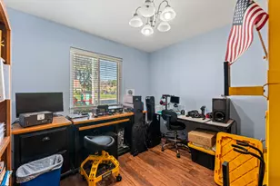 1003 N Driftwood Ave, Rialto, CA 92376 - Photo 18