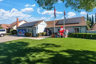 1003 N Driftwood Ave, Rialto, CA 92376 - Photo 2