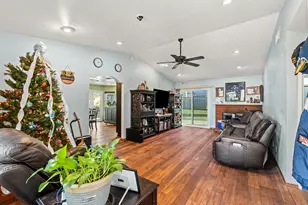 1003 N Driftwood Ave, Rialto, CA 92376 - Photo 4