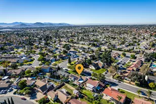 1003 N Driftwood Ave, Rialto, CA 92376 - Photo 34