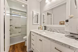 1003 N Driftwood Ave, Rialto, CA 92376 - Photo 16