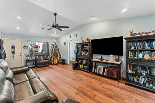 1003 N Driftwood Ave, Rialto, CA 92376 - Photo 6