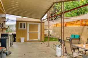 46618 Madison Street, Indio, CA 92201 - Photo 22