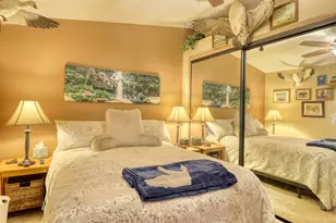 46618 Madison Street, Indio, CA 92201 - Photo 12