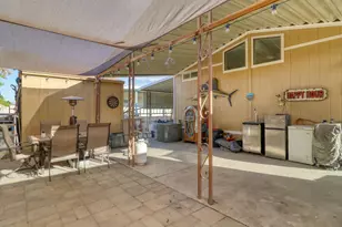 46618 Madison Street, Indio, CA 92201 - Photo 20