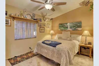 46618 Madison Street #24, Indio, CA 92201 - Photo 10