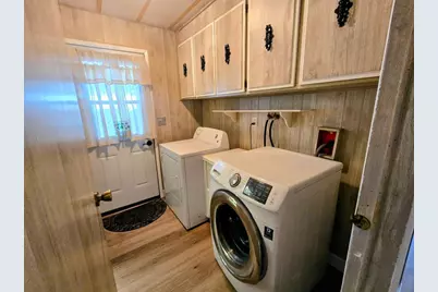 5 Prickly Pear Lane, Palm Desert, CA 92260 - Photo 18