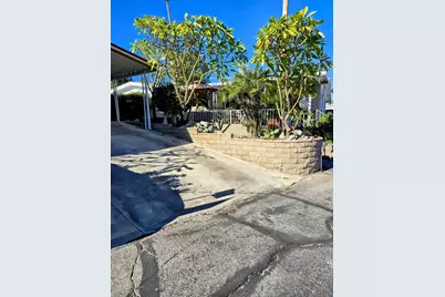 5 Prickly Pear Lane, Palm Desert, CA 92260 - Photo 44