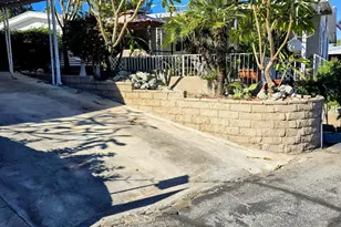 5 Prickly Pear Ln, Palm Desert, CA 92260 - Photo 44