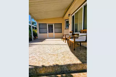 5 Prickly Pear Lane, Palm Desert, CA 92260 - Photo 4