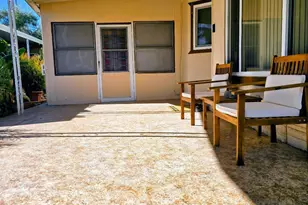 5 Prickly Pear Ln, Palm Desert, CA 92260 - Photo 4