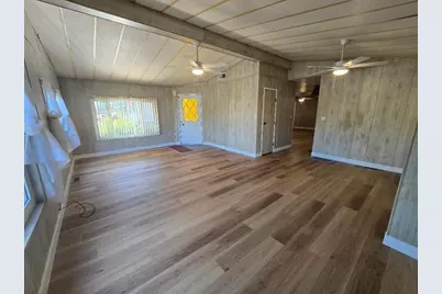 5 Prickly Pear Lane, Palm Desert, CA 92260 - Photo 6