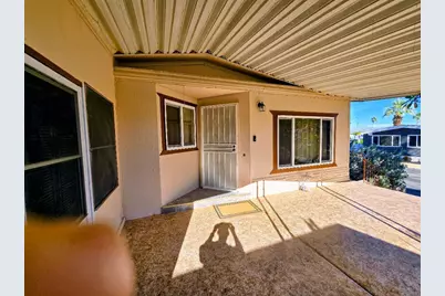 5 Prickly Pear Lane, Palm Desert, CA 92260 - Photo 4