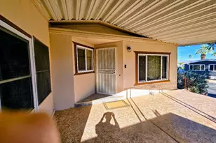 5 Prickly Pear Ln, Palm Desert, CA 92260 - Photo 4