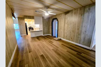 5 Prickly Pear Lane, Palm Desert, CA 92260 - Photo 12