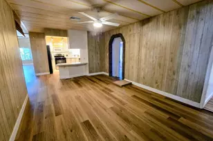 5 Prickly Pear Ln, Palm Desert, CA 92260 - Photo 12