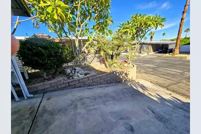 5 Prickly Pear Lane, Palm Desert, CA 92260 - Photo 40