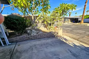 5 Prickly Pear Ln, Palm Desert, CA 92260 - Photo 40