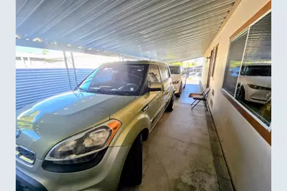 5 Prickly Pear Lane, Palm Desert, CA 92260 - Photo 42