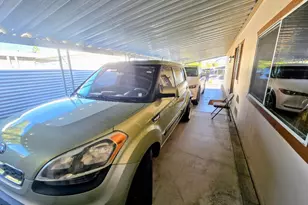 5 Prickly Pear Ln, Palm Desert, CA 92260 - Photo 42